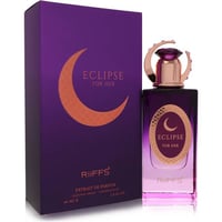 Riiffs Eclipse Perfume by Riiffs
