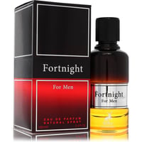 Maison Alhambra Fortnight Cologne by Maison Alhambra