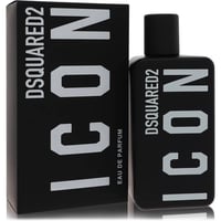 Dsquared2 Icon Pour Homme Cologne by Dsquared2