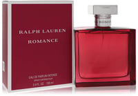 Romance Intense Perfume by Ralph Lauren