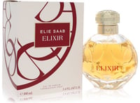 Elie Saab Elixir Perfume by Elie Saab