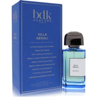 Bdk Villa Neroli Cologne by Bdk Parfums