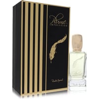 Plume Impression Rivalite Imperiale Perfume by Plume Impression