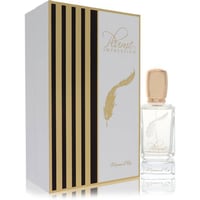 Plume Impression Murmure D'ete Perfume by Plume Impression