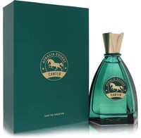 Atralia Equest Canter Perfume by Atralia