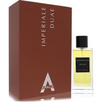 Atralia Imperiale Duae Cologne by Atralia