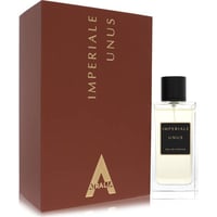 Atralia Imperiale Unus Cologne by Atralia