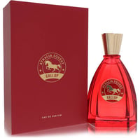 Atralia Equest Gallop Cologne for Men | Perfume.com