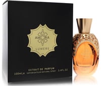 Atralia Amora Lumere Perfume by Atralia
