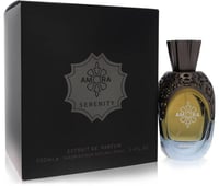 Atralia Amora Serenity Perfume by Atralia