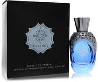 Atralia Amora Essence Perfume by Atralia
