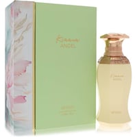 Afnan Kiaana Angel Perfume by Afnan
