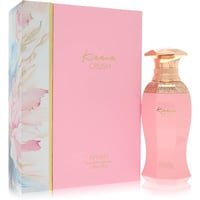 Afnan Kiaana Crush Perfume by Afnan