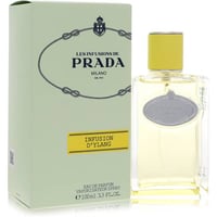 Prada Les Infusions De Infusion D'ylang Perfume by Prada