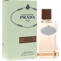 Prada Les Infusions De Infusion De Vanille Perfume by Prada