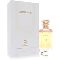 Bharara Essence Perfume by Bharara Beauty