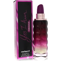 Yes I Am Fabulous Perfume by Cacharel
