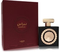 Lattafa Pride Nebras Cologne by Lattafa
