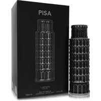 Lattafa Pride Pisa Cologne by Lattafa