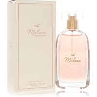 Hollister Malaia Daydream Perfume by Hollister