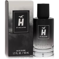 Hollister H Cologne by Hollister