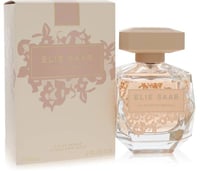 Elie Saab Le Parfum Bridal Perfume by Elie Saab