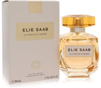 Elie Saab Le Parfum Lumiere Perfume by Elie Saab