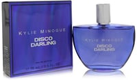 Kylie Minogue Disco Darling Perfume for Women Buy Online Now at
