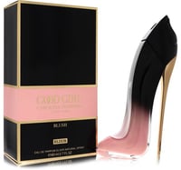 Good Girl Blush Elixir Perfume by Carolina Herrera
