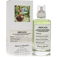 Replica From The Garden Perfume by Maison Margiela