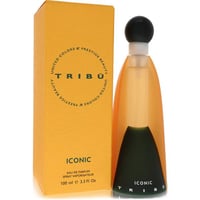 ★香水 ベネトン TRIBU トリブ EDT 100ml★ TRIBU United Colors of Benetton 1.7 Oz. EDT Spray Perfume | eBay