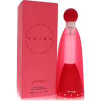 Tribu Untold Perfume by Benetton