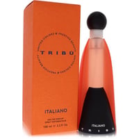 Tribu Italiano Perfume by Benetton