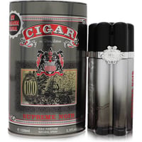 Cigar Supreme Noir Cologne by Remy Latour