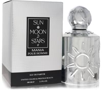 Sun Moon Stars Mania Cologne by Karl Lagerfeld