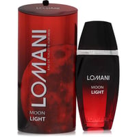 Lomani Moonlight Cologne by Lomani