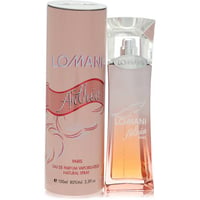 Lomani Anthea Perfume by Lomani
