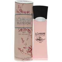 Lomani Blossom Perfume by Lomani
