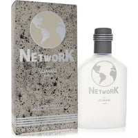 Lomani Network Cologne by Lomani