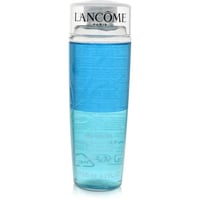 Lancome Bi Facil Perfume by Lancome