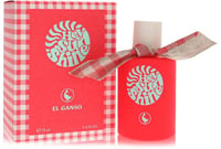 El Ganso Hey Sunshine Perfume by El Ganso