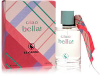 El Ganso Ciao Bella Perfume by El Ganso