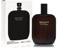 Fragrance One Night Perfume by Fragrance One