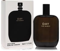 Fragrance One Day Perfume by Fragrance One