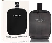 Fragrance One Office Cologne by Fragrance One