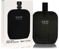 Fragrance One Date Cologne for Men | Perfume.com