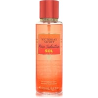 Victoria's Secret Pure Seduction Sol Perfume by Victoria's Secret