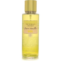 Victoria's Secret Bare Vanilla Sol Perfume by Victoria's Secret