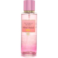 Victoria's Secret Velvet Petals Sol Perfume by Victoria's Secret