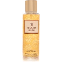 Victoria's Secret Island Rush Perfume by Victoria's Secret